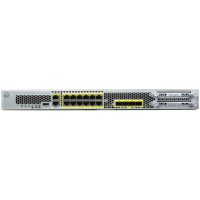 Firewall CISCO FIREPOWER 2110/NGFW APPLIANCE 1U IN