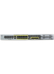 Firewall CISCO FIREPOWER 2110/NGFW APPLIANCE 1U IN