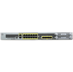 Firewall CISCO FIREPOWER 2120/NGFW APPLIANCE 1U IN