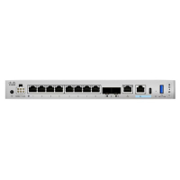 Firewall CISCO Secure Firewall 1220 Appliance Compact Threat Defense