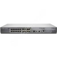 Firewall Juniper SRX1500-AC HW & JUNOS ENHANCED (JSE)