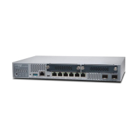 Firewall Juniper SRX320 HW & JUNOS ENHANCED(JSE)