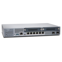 Firewall Juniper SRX320-POE HW ONLY REQUIRE JSB OR JSE