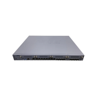 Firewall Juniper SRX340 HW & JUNOS BASE (JSB)