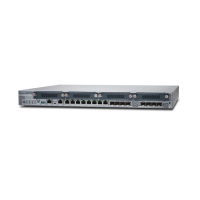 Firewall Juniper SRX345 DC PSU & JUNOS BASE (JSB)