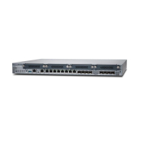 Firewall Juniper SRX345 HW & JUNOS ENHANCED (JSE)