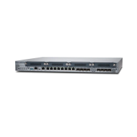 Firewall Juniper SRX345-2AC HW & JUNOS ENHANCED (JSE)