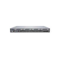 Firewall Juniper SRX380 WITH JUNOS BASE