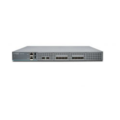 Firewall Juniper SRX4100 SERVICES GATEWAY, DC