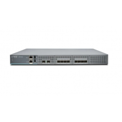 Firewall Juniper SRX4100-AC HW & JUNOS BASE (JSB)