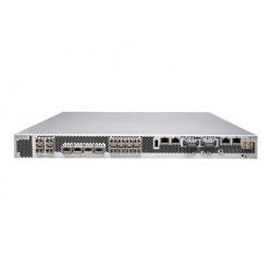 Firewall Juniper SRX4600-AC HW & JUNOS BASE (JSB)