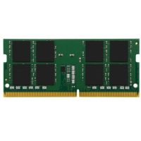 Pamięć KINGSTON 8GB DDR4 3200MHz SODIMM