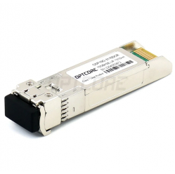 Firewall SONICWALL 10GB-LR SFP+ LONG REACH FIBER MODULE SINGLE-MODE NO CABLE