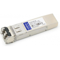 Firewall SONICWALL 10GB-SR SFP+ SHORT REACH FIBER MODULE MULTI-MODE NO CABLE