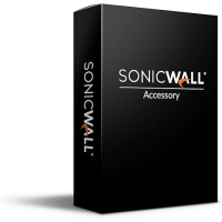 Firewall SONICWALL 1GB-LX SFP LONG HAUL FIBER MODULE SINGLE-MODE NO CABLE
