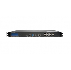 Firewall SONICWALL Capture Security Appliance CSa 1000