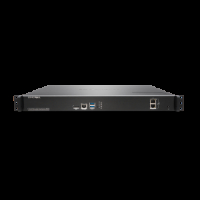 Firewall SONICWALL EMAIL SECURITY ESA 7050 APPLIANCE