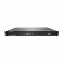Firewall SONICWALL EMAIL SECURITY ESA 7050 APPLIANCE