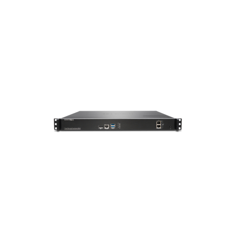 Firewall SONICWALL EMAIL SECURITY ESA 7050 APPLIANCE