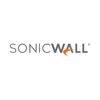 Firewall SONICWALL EXISTING SNWL CUSTOMER TRADEUP TZ270 (Appliance Only)