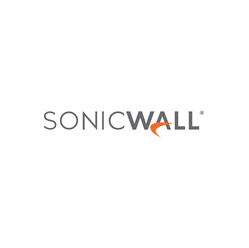 Firewall SONICWALL EXISTING SNWL CUSTOMER TRADEUP TZ270 (Appliance Only)