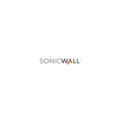 Firewall SONICWALL EXISTING SNWL CUSTOMER TRADEUP TZ270 (Appliance Only)