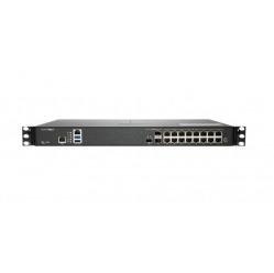 Firewall SONICWALL NSa 2700 NFR