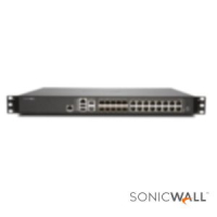 Firewall SONICWALL NSA 4650/5650/6650/9250/9450/9650 FAN FRU
