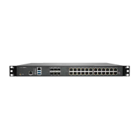 Firewall SONICWALL NSA 4700 3YR APSS + CSE FOR 1Y SIA - BASIC (50 USER) + 1Y SPA - ADVANCED (15 USER)