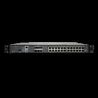 Firewall SONICWALL NSA 4700 HIGH AVAILABILITY
