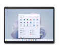 Laptop MICROSOFT Surface Pro 10 13 Ultra 7-165U 16GB 256GB 5G W11P Platinum 
