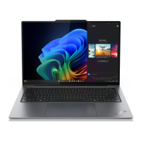 Laptop LENOVO ThinkPad X9-14 G1 14 WQXGA+ Touch Ultra 7-258V 32GB 1TB SSD W11P 3y Premier