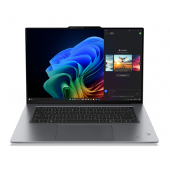 Laptop LENOVO ThinkPad X9-15 G1 15.3 WQXGA+ Ultra 5-228V 32GB 512GB W11P 3y Premier