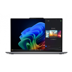 Laptop LENOVO ThinkPad X9-15 G1 15.3 WQXGA+ Ultra 5-228V 32GB 512GB W11P 3y Premier