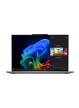 Laptop LENOVO ThinkPad X9-15 G1 15.3 WQXGA+ Ultra 5-228V 32GB 512GB W11P 3y Premier