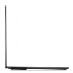 Laptop LENOVO ThinkPad X9-15 G1 15.3 WQXGA+ Ultra 5-228V 32GB 512GB W11P 3y Premier