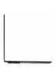 Laptop LENOVO ThinkPad X9-15 G1 15.3 WQXGA+ Ultra 5-228V 32GB 512GB W11P 3y Premier