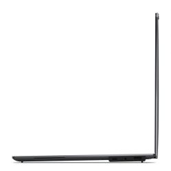 Laptop LENOVO ThinkPad X9-15 G1 15.3 WQXGA+ Ultra 5-228V 32GB 512GB W11P 3y Premier