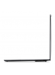 Laptop LENOVO ThinkPad X9-15 G1 15.3 WQXGA+ Ultra 5-228V 32GB 512GB W11P 3y Premier