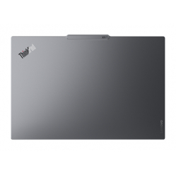 Laptop LENOVO ThinkPad X9-15 G1 15.3 WQXGA+ Ultra 5-228V 32GB 512GB W11P 3y Premier