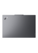 Laptop LENOVO ThinkPad X9-15 G1 15.3 WQXGA+ Ultra 5-228V 32GB 512GB W11P 3y Premier