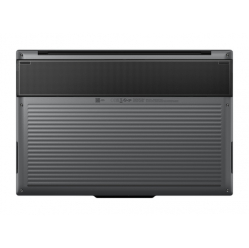 Laptop LENOVO ThinkPad X9-15 G1 15.3 WQXGA+ Ultra 5-228V 32GB 512GB W11P 3y Premier