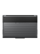 Laptop LENOVO ThinkPad X9-15 G1 15.3 WQXGA+ Ultra 5-228V 32GB 512GB W11P 3y Premier