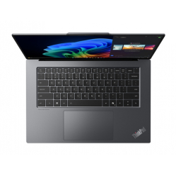 Laptop LENOVO ThinkPad X9-15 G1 15.3 WQXGA+ Ultra 5-228V 32GB 512GB W11P 3y Premier