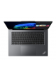 Laptop LENOVO ThinkPad X9-15 G1 15.3 WQXGA+ Ultra 5-228V 32GB 512GB W11P 3y Premier
