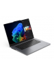 Laptop LENOVO ThinkPad X9-15 G1 15.3 WQXGA+ Ultra 5-228V 32GB 512GB W11P 3y Premier