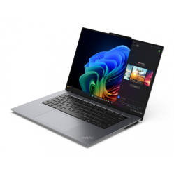 Laptop LENOVO ThinkPad X9-15 G1 15.3 WQXGA+ Ultra 5-228V 32GB 512GB W11P 3y Premier