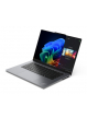 Laptop LENOVO ThinkPad X9-15 G1 15.3 WQXGA+ Ultra 5-228V 32GB 512GB W11P 3y Premier