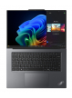 Laptop LENOVO ThinkPad X9-15 G1 15.3 WQXGA+ Ultra 5-228V 32GB 512GB W11P 3y Premier