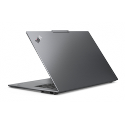 Laptop LENOVO ThinkPad X9-15 G1 15.3 WQXGA+ Ultra 5-228V 32GB 512GB W11P 3y Premier